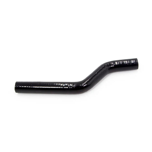 Performance Silicone EGR to CAB Coolant Hose - 2001-2004 6.6L Duramax LB7