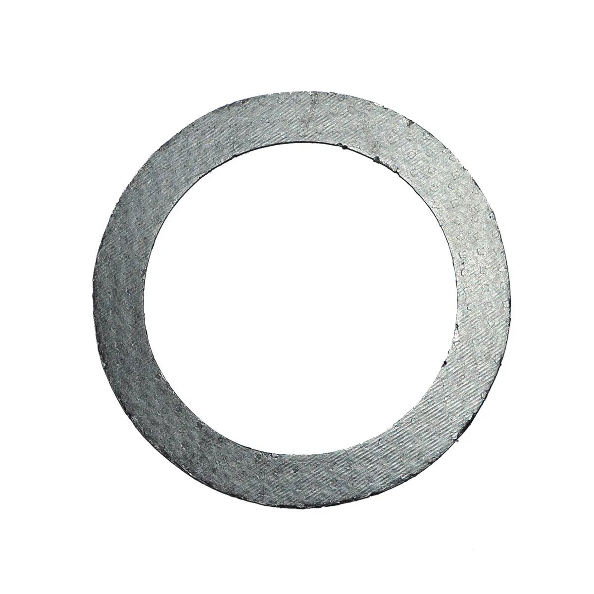 Gasket for Lower Down-Pipe Flange - 2001-2014 6.6L Duramax
