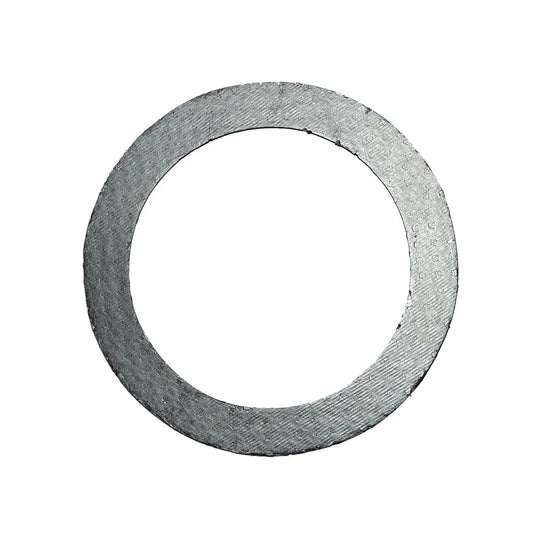 Gasket for Lower Down-Pipe Flange - 2001-2014 6.6L Duramax