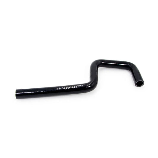 Performance Silicone EGR to CAB Coolant Hose - 2007.5-2010 6.6L Duramax LMM