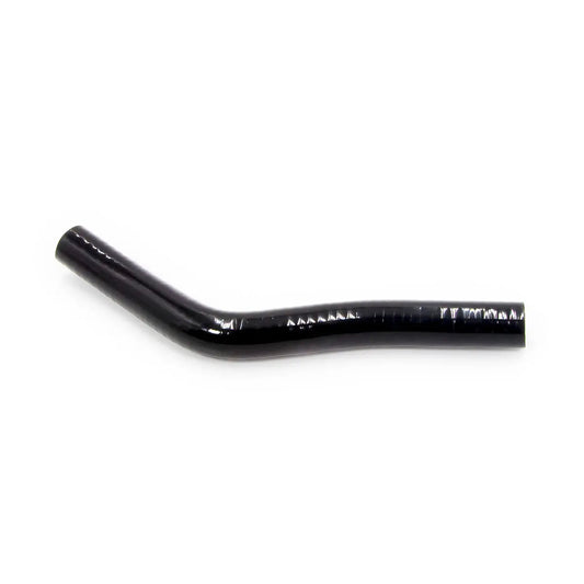Performance Silicone EGR to CAB Coolant Hose - 2011-2014 6.6L Duramax