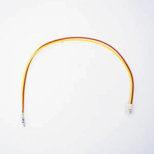 2018-2021 Cummins Bypass Cable