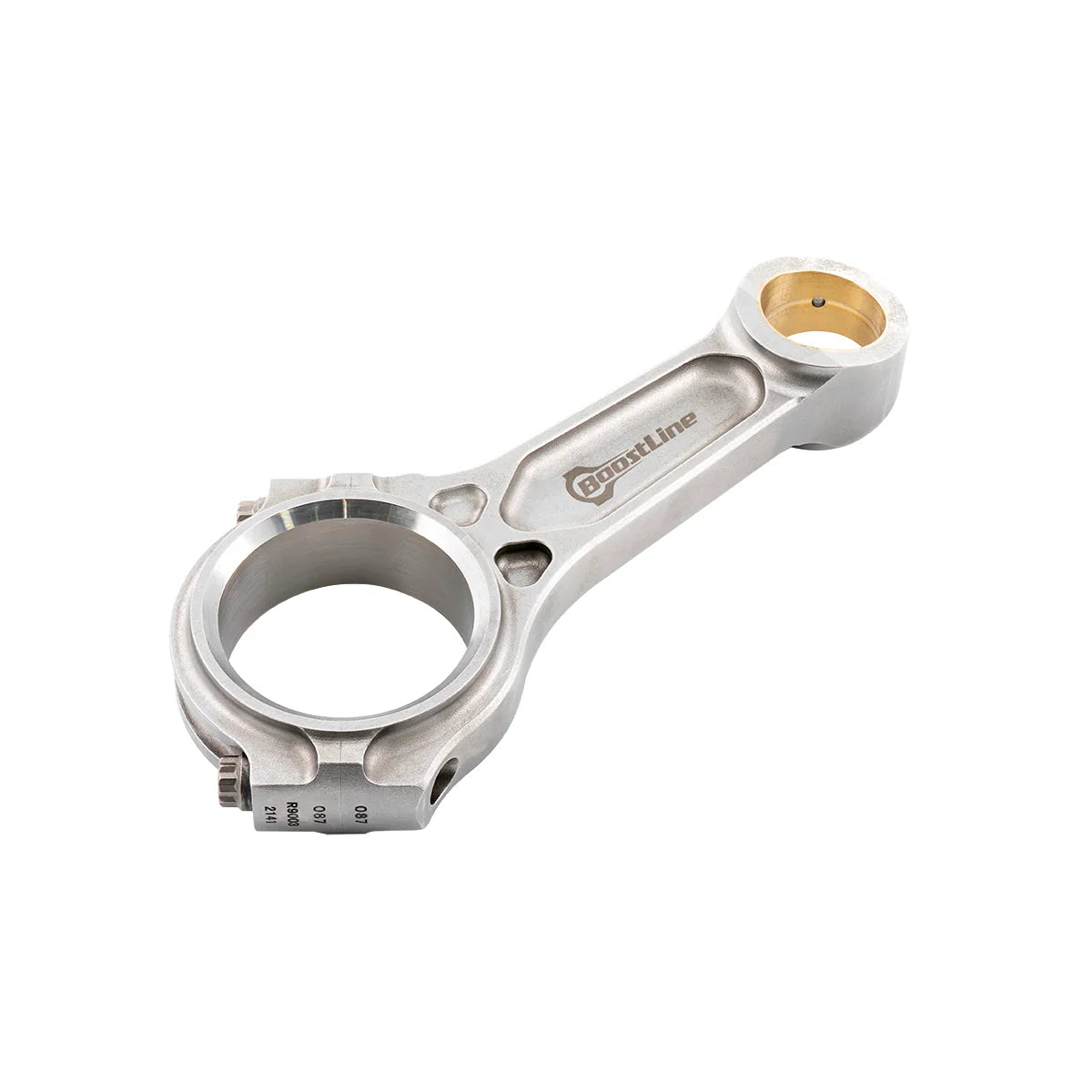 BoostLine Connecting Rods - Cummins 5.9/6.7