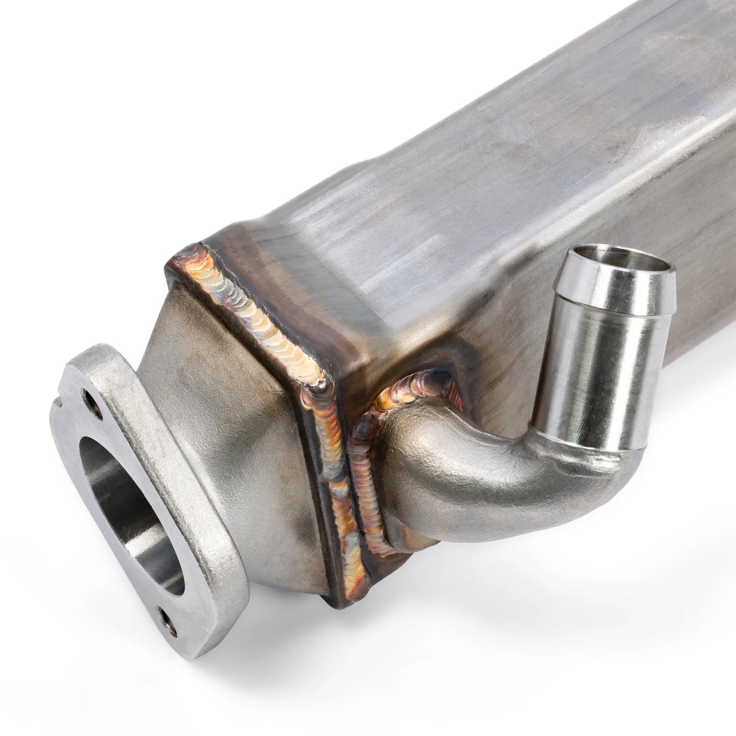 EGR Cooler - 2008-2010 Ford 6.4L Powerstroke