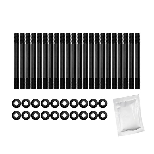 PPE Main Stud Kit - 2008-2010 Ford 6.4L Powerstroke