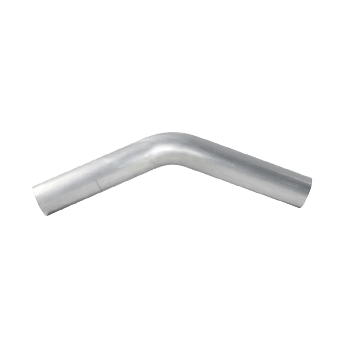 12 Gauge Mandrel Bend Tube