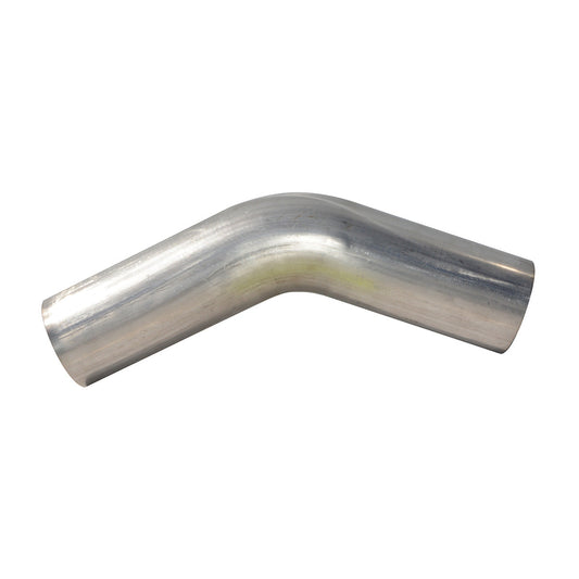 16 Gauge Mandrel Bend 304 SS Tubing