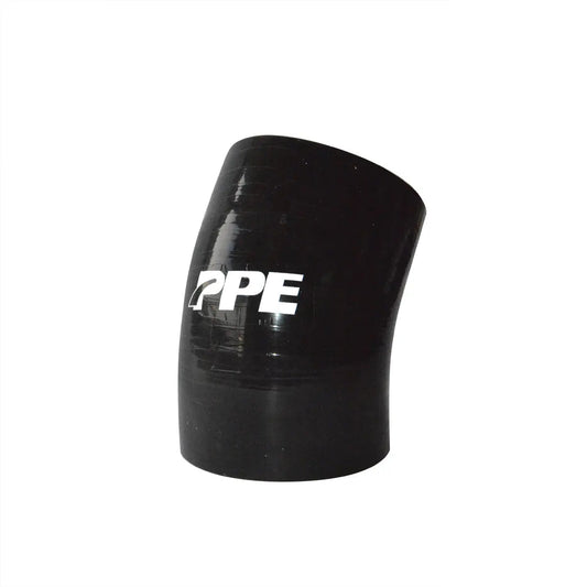 CAC Tube to Turbo - 2003-2004 Ford 6.0L Powerstroke