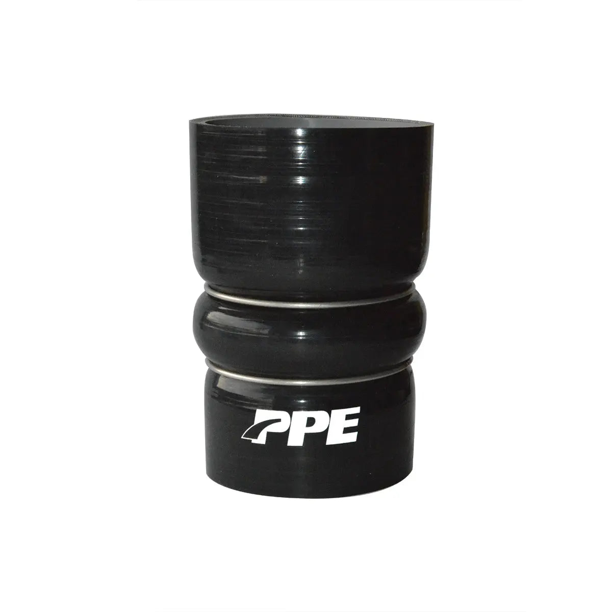 CAC Outlet - 2003-2007 Ford 6.0L Powerstroke