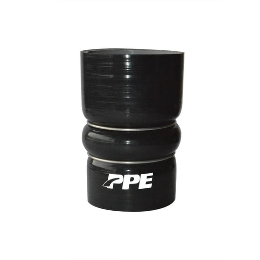CAC Outlet - 2003-2007 Ford 6.0L Powerstroke