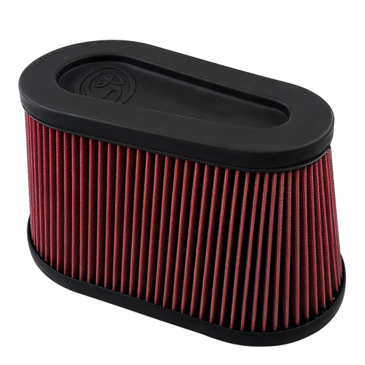 S&B Intake Replacement Filter