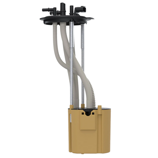 Fuel Sending Unit - 2017-2024 6.7L Powerstroke