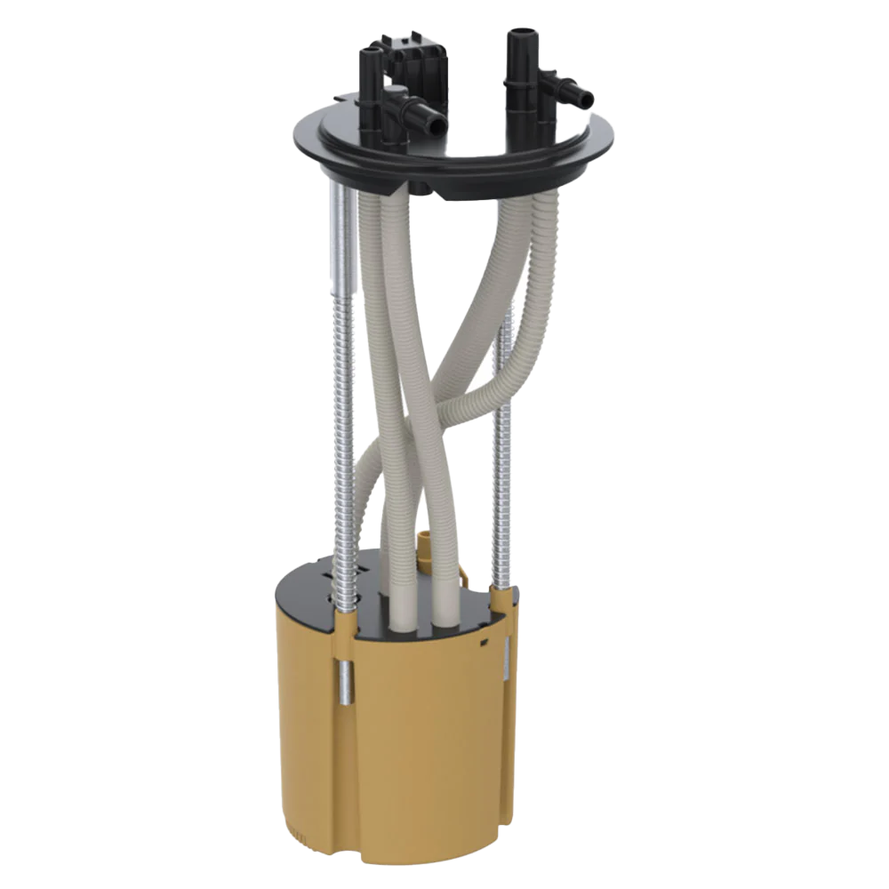 Fuel Sending Unit - 2017-2024 6.7L Powerstroke