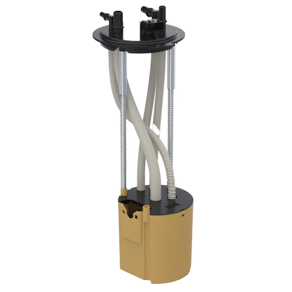 Fuel Sending Unit - 2017-2024 6.7L Powerstroke