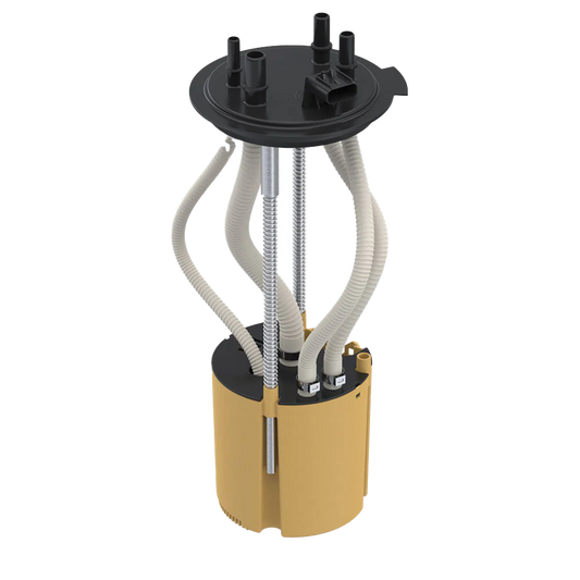 Fuel Sending Unit - 2011-2016 6.7L Powerstroke