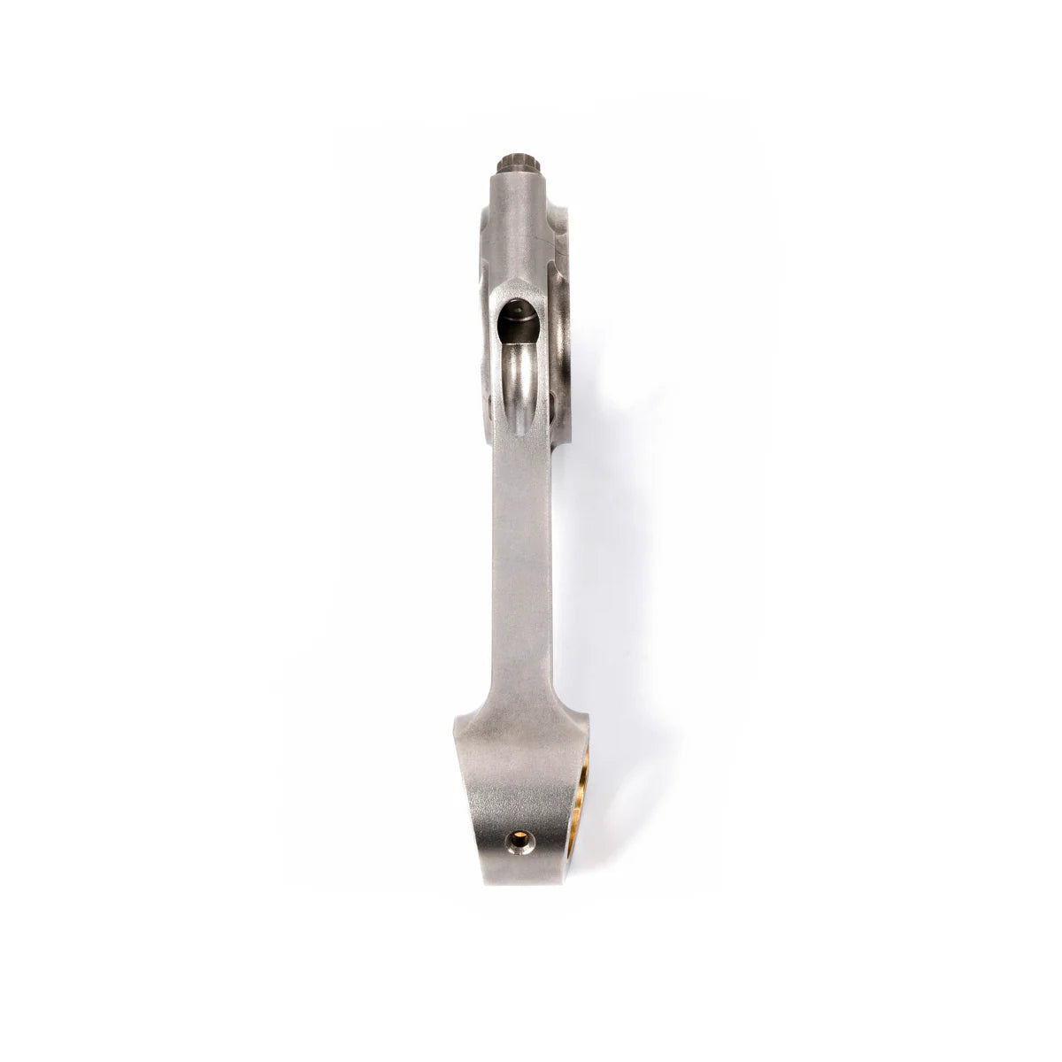 BoostLine Connecting Rods - 2001-2016 6.6L Duramax