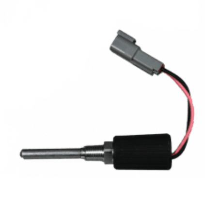 FASS Fuel Systems Drop-In Series Electric Heater Element