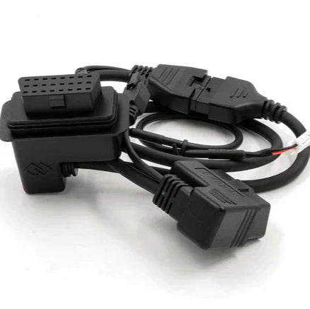 EZ Lynk AutoAgent 3 OBDII Diagnostic Tool