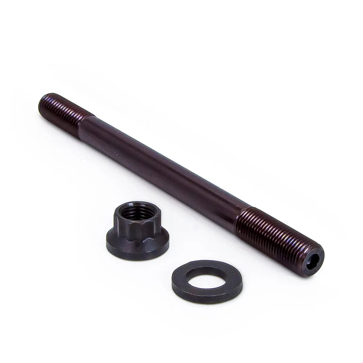 PPE Head Stud Kit - 2003-2007 Ford 6.0L Powerstroke