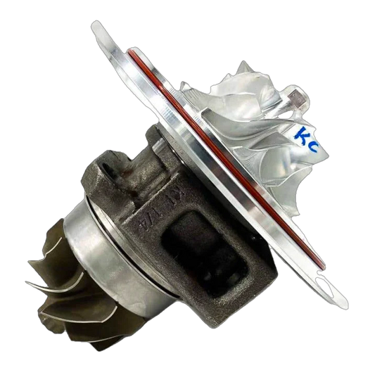 Garrett 38r Replacement Chra 7.3 POWERSTROKE Center Section