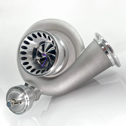 KC300x G3 Stage 1 Turbo - 7.3 Powerstroke L99-03