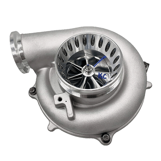 KC300x Stage 2 Turbo 7.3 Powerstroke OBS 63/73 1994-1998