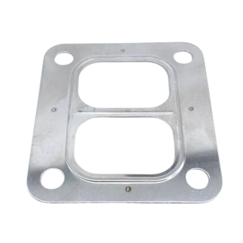 KC300x Stage 2 Turbo 7.3 Powerstroke OBS 63/73 1994-1998 plate