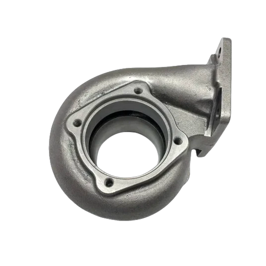 KC Super Spool Turbine Housing OBS 7.3 Powerstroke 1994-1998