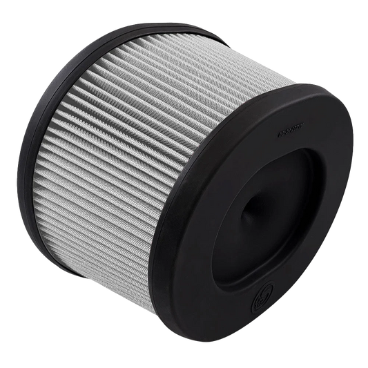 S&B Intake Replacement Filter