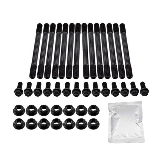 Main Stud Kit - 2004-2007 5.9L Cummins 24V