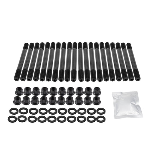 PPE Main Stud Kit - 1993-2003 Ford 7.3L Powerstroke