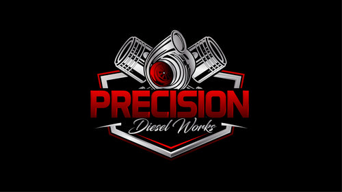 Precision Diesel Works