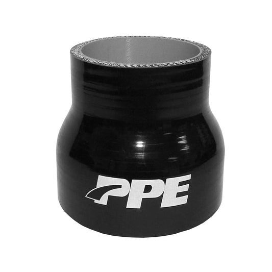 PPE Silicone Reducer