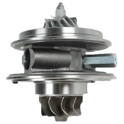 Replacement_High_Pressure_Turbo_Cartridge_6.4_Powerstroke_OEM_fit