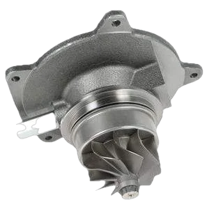 Replacement Low Pressure Turbo Cartridge  6.4 Powerstroke OEM fit