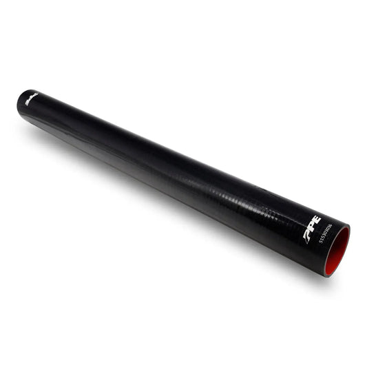 Straight Performance Silicone Hose