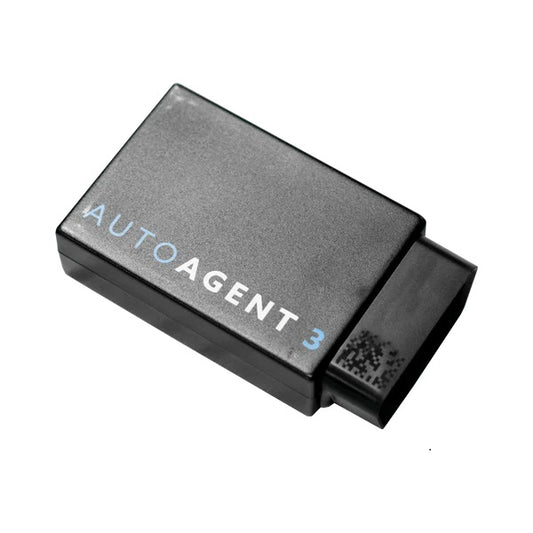 EZ LYNK AutoAgent 3