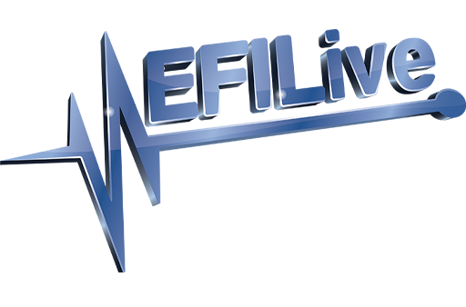 EFI Live Tune Revision