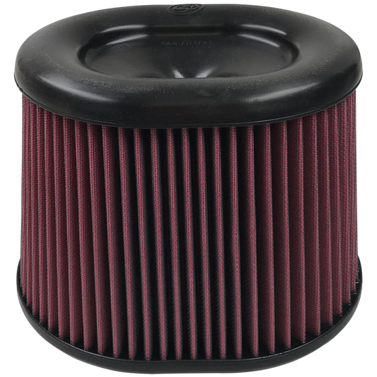 S&B Intake Replacement Filter