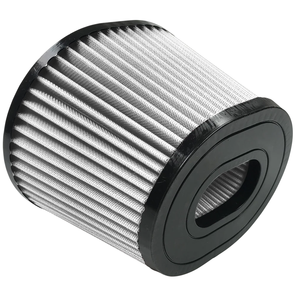 S&B Intake Replacement Filter