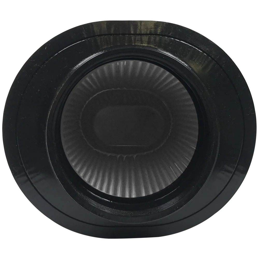 S&B Intake Replacement Filter