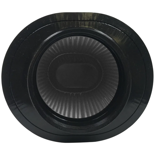 S&B Intake Replacement Filter