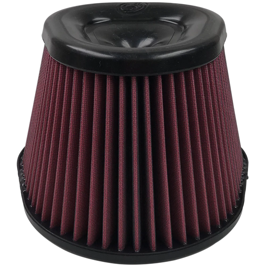 S&B Intake Replacement Filter