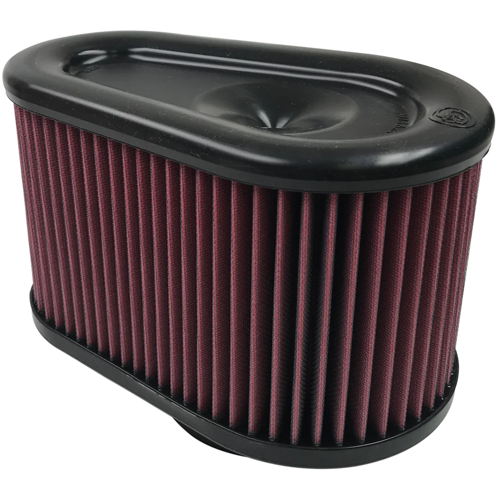 S&B Intake Replacement Filter