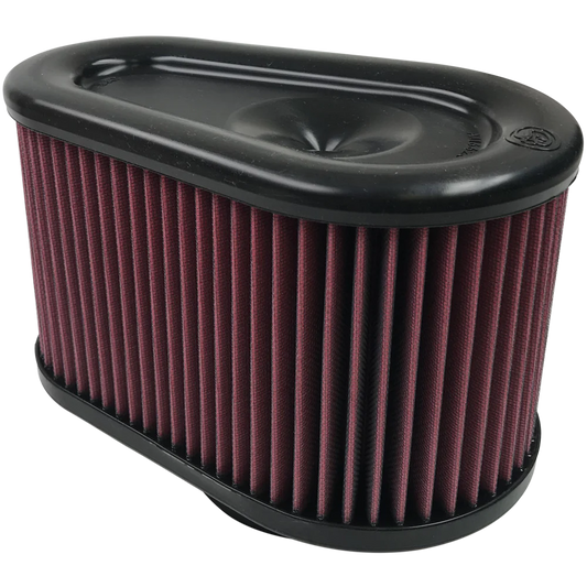 S&B Intake Replacement Filter