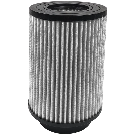 S&B Intake Replacement Filter