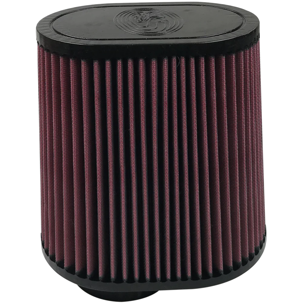 S&B Intake Replacement Filter