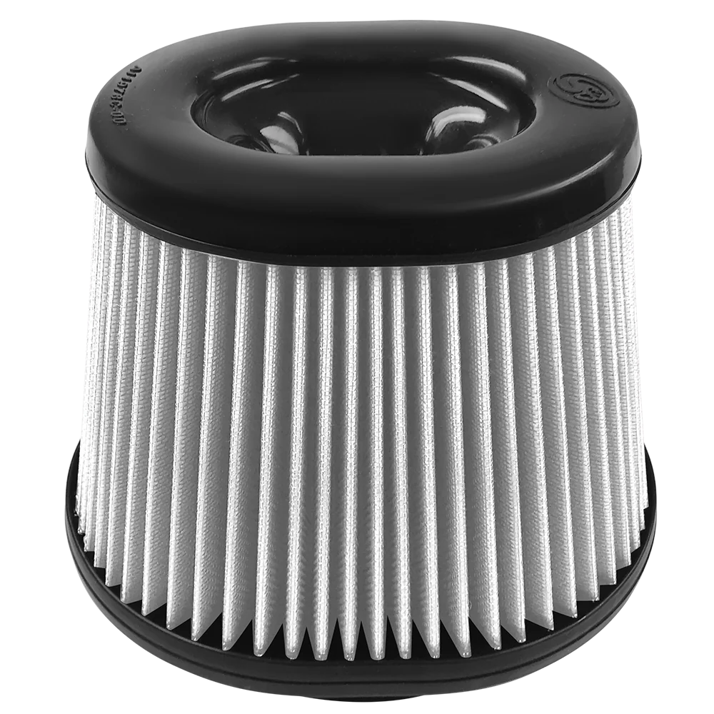 S&B Intake Replacement Filter