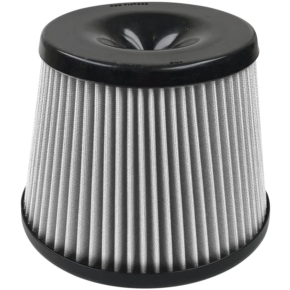 S&B Intake Replacement Filter