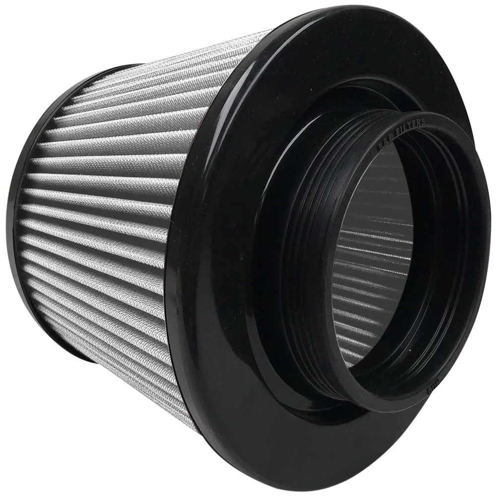 S&B Intake Replacement Filter